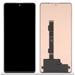 Tecno Camon 30T Lcd Ekran Dokunmatik (CLA6)