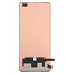 Tecno Camon 40 4G Lcd Ekran Dokunmatik (CM5)