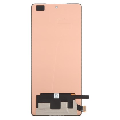 Tecno Camon 40 4G Lcd Ekran Dokunmatik (CM5)