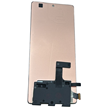 Tecno Camon 40 Lcd Ekran Dokunmatik (Orjinal)