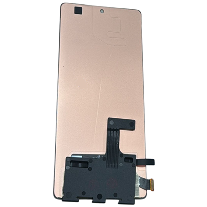Tecno Camon 40 Lcd Ekran Dokunmatik (Orjinal)