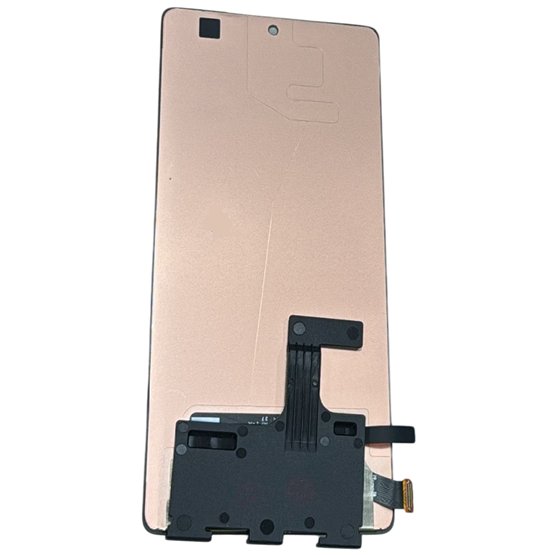 Tecno Camon 40 Lcd Ekran Dokunmatik (Orjinal)