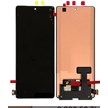 Tecno Camon 40 Pro 4G Lcd Ekran Dokunmatik (CM6)