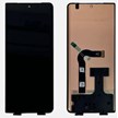Tecno Camon Phantom V Fold Small Lcd Ekran Dokunmatik (Orjinal)