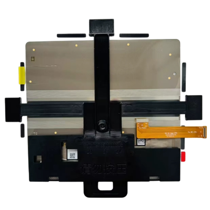 Tecno Phantom V Fold Bıg Lcd Ekran Dokunmatik (Orjinal)