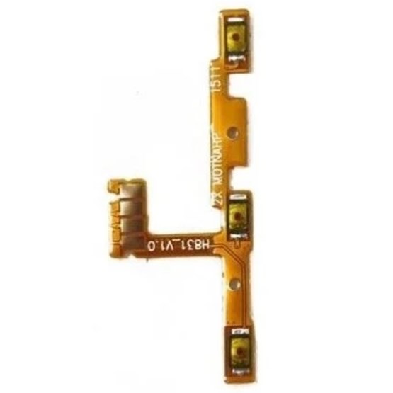 Tecno Phantom X2 On Off Yan Ses Filmi Flex