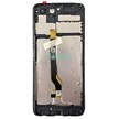 Tecno Pova 2 Lcd Ekran Dokunmatik (Çıtalı)