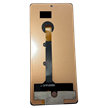 Tecno Pova 6 Lcd Ekran Dokunmatik (TFT)