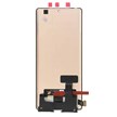 Tecno Pova Curve 5G Lcd Ekran Dokunmatik (LJ8K)