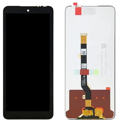 Tecno Pova Neo 5G Lcd Ekran Dokunmatik (Orjinal)