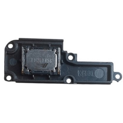 Tecno Spark 10 4G Buzzer Zil Hoparlör