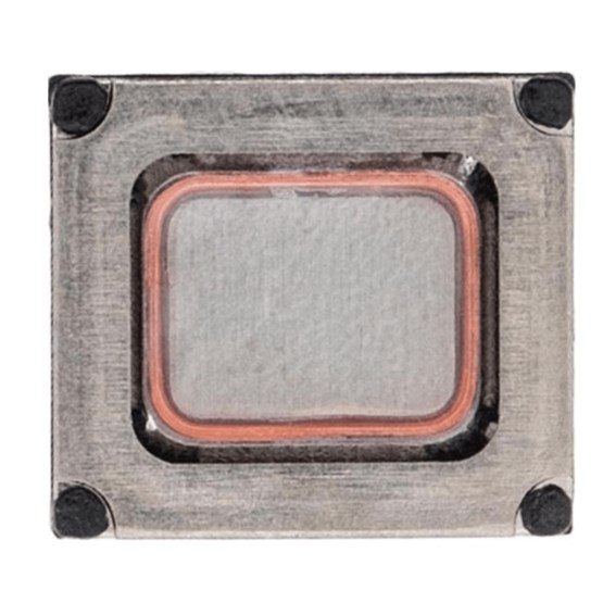 Tecno Spark 10 4G İç Kulaklık