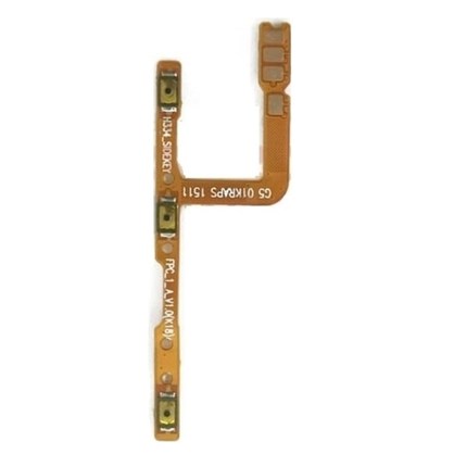 Tecno Spark 10 4G On Off Yan Ses Filmi Flex