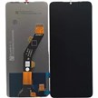 Tecno Spark 10 5G Lcd Ekran Dokunmatik (KI8)