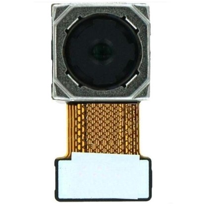 Tecno Spark 10 Arka Kamera 