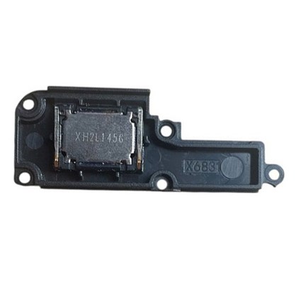 Tecno Spark 10 Buzzer Zil Hoparlör