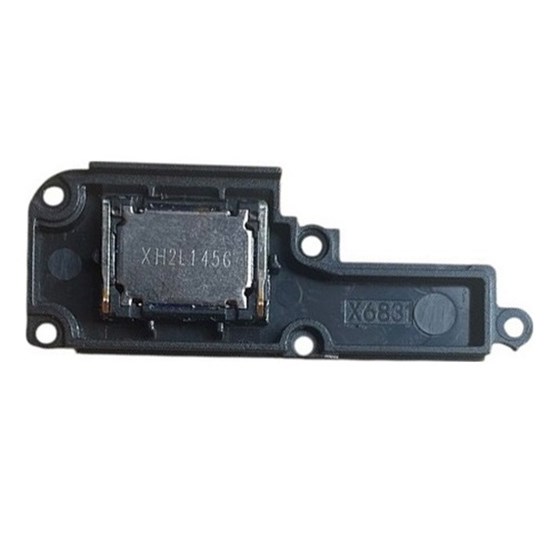 Tecno Spark 10 Buzzer Zil Hoparlör