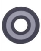 Tecno Spark 10 Kamera Camı