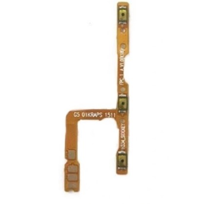 Tecno Spark 10 On Off Film