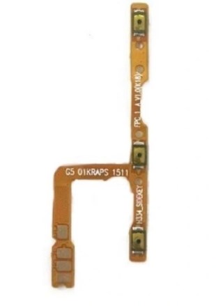 Tecno Spark 10 On Off Film