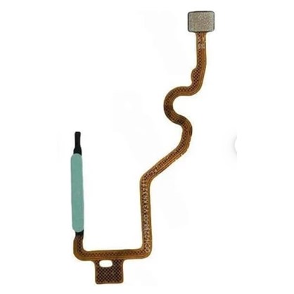 Tecno Spark 10 Parmak İzi Sensör Film