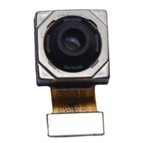 Tecno Spark 10 Pro Arka Kamera