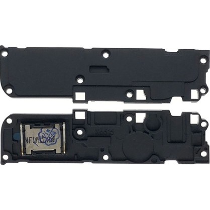 Tecno Spark 10 Pro Buzzer Zil Hoparlör