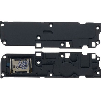 Tecno Spark 10C Buzzer Zil Hoparlör