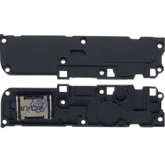 Tecno Spark 10C Buzzer Zil Hoparlör