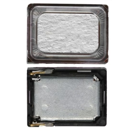 Tecno Spark 20 Buzzer Zil Hoparlör