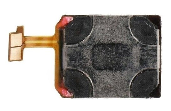 Tecno Spark 20 İç Kulaklık