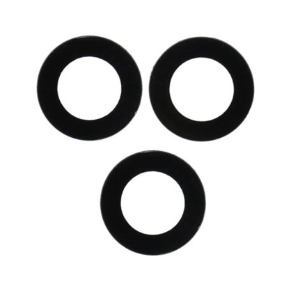 Tecno Spark 20 Kamera Camı