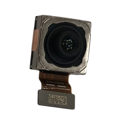 Tecno Spark 20 Pro Arka Kamera