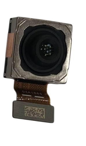 Tecno Spark 20 Pro Arka Kamera