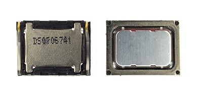 Tecno Spark 20 Pro Buzzer Zil Hoparlör Full