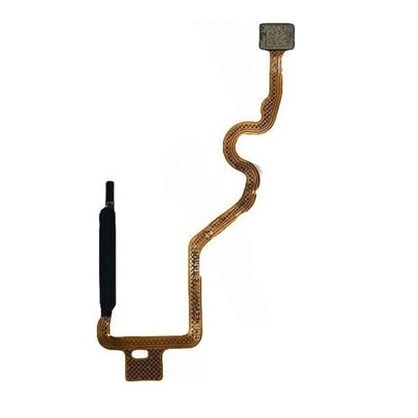 Tecno Spark 20 Pro Parmak İzi Sensör Film