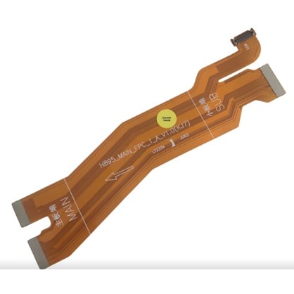 Tecno Spark 20 Pro Plus Ara Film