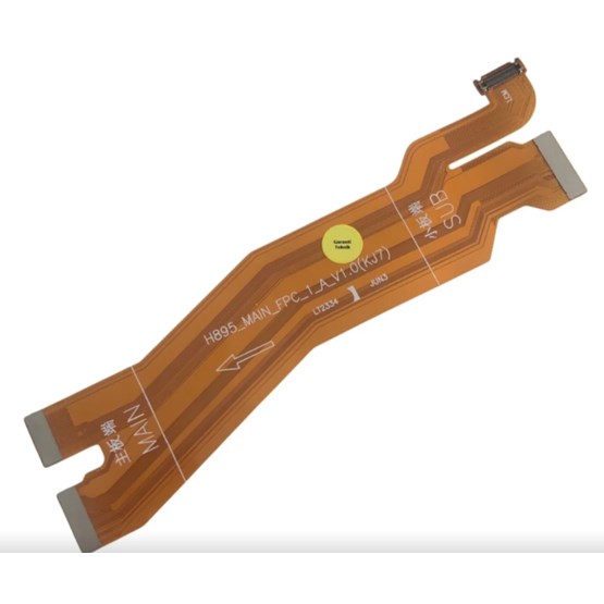 Tecno Spark 20 Pro Plus Ara Film