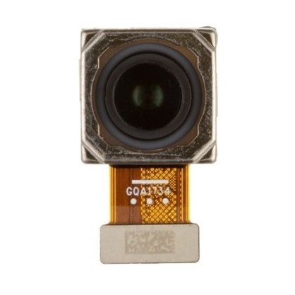 Tecno Spark 20 Pro Plus Arka Kamera