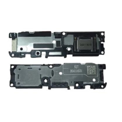 Tecno Spark 20 Pro Plus Buzzer Zil Hoparlör Full