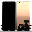 Tecno Spark 20 Pro Plus Lcd Ekran Dokunmatik (KJ7)