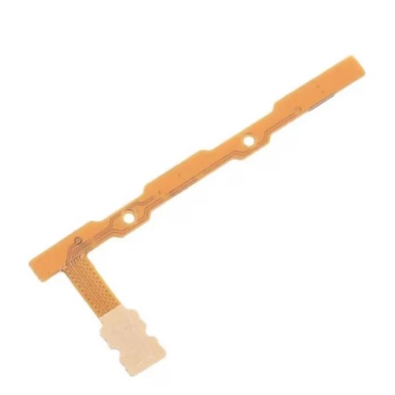 Tecno Spark 20 Pro Plus On Off Film