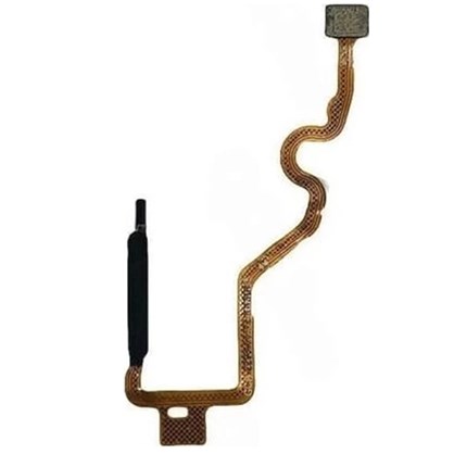 Tecno Spark 20 Pro Plus Parmak İzi Sensörü