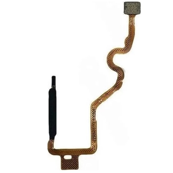 Tecno Spark 20 Pro Plus Parmak İzi Sensörü