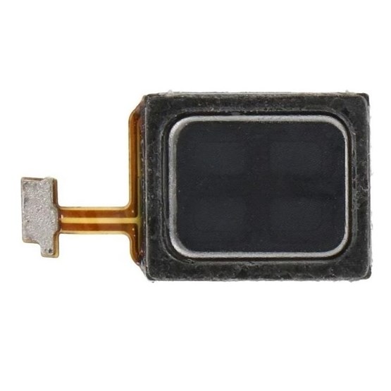 Tecno Spark 20 Pro iç Kulaklık