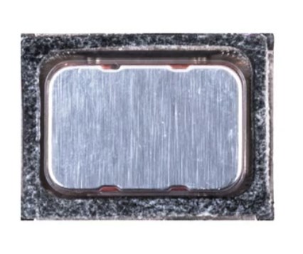 Tecno Spark 20C Buzzer Zil Hoparlör