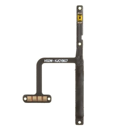 Tecno Spark 20C On Off Film