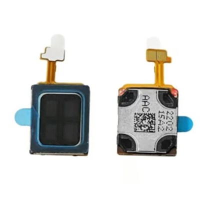 Tecno Spark 30 İç Kulaklık