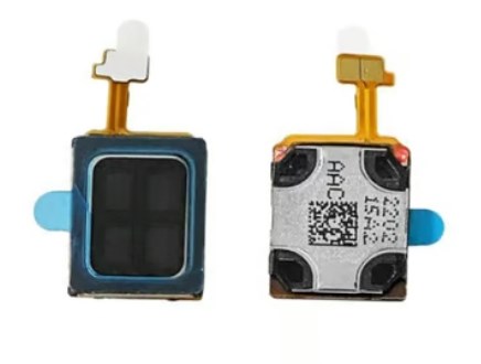 Tecno Spark 30 İç Kulaklık