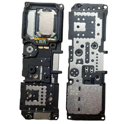 Tecno Spark 30 Pro Buzzer Zil Hoparlör